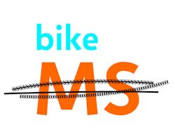 Bike MS: Gateway Getaway