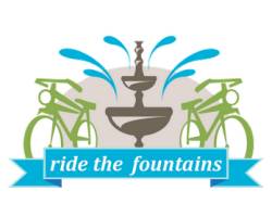 Ride The Fountains