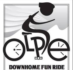 Olpe Downhome Fun Ride