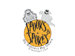 Spooks & Spokes