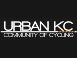 Urban Kansas City Community of Cycling