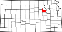 Geary County, Kansas