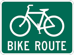 Kansas Bicycle City Guides