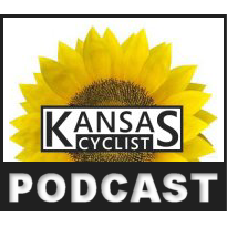 Kansas Cyclist Podcast