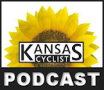 Kansas Cyclist Podcast