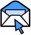 Kansas Cyclist Email Subscription