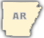 Arkansas