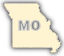 Location: Missouri