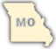 Missouri