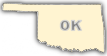 Location: Oklahoma
