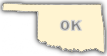 Oklahoma