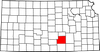 Sedgwick County, Kansas