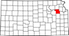 Shawnee County, Kansas