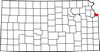 Wyandotte County, Kansas