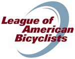 League of American Bicyclists