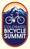 Colorado Bicycle Summit