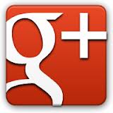 GooglePlus