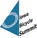 Iowa Bicycle Summit