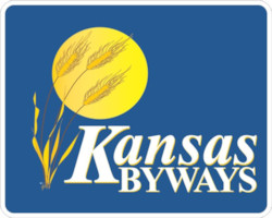 Kansas Byways