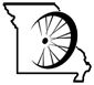 Missouri Bicycle and Pedestrian Federation