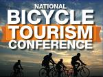 National Bicycle Tourism Conference