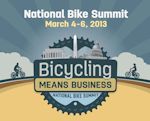 National Bike Summit