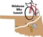 Oklahoma Bike Summit