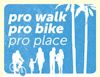 Pro Walk/Pro Bike