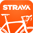 strava