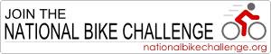 National Bike Challenge