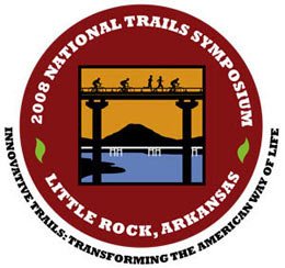2008 National Trails Symposium