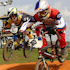 BMX Track Proposed For Lawrence