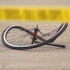 Teenage Cyclist Injured in Olathe