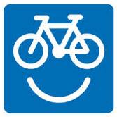 Bicycle Smile