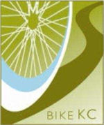 BikeKC