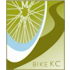 KC Struggles To Become More Bicycle-Friendly