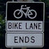 Yes, Bike Lanes Make A Difference