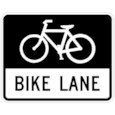 Bike Lanes Coming To Salina