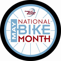 National Bike Month 2011