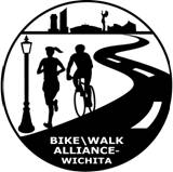 Bike/Walk Alliance-Wichita