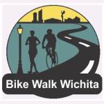 Bike Walk Wichita