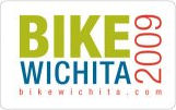 Bike Wichita 2009