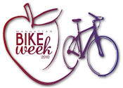 Manhattan Bike Week