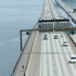 Stimulus Accelerates Bike/Ped Lane on KC Bridge