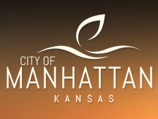 Manhattan, Kansas