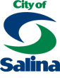 City of Salina