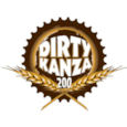 2011 Dirty Kanza 200: In Their Own Words