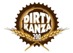 2011 Dirty Kanza 200