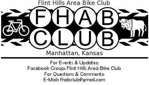 Flint Hills Area Bike Club