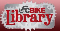 Fort Collins Bike Library